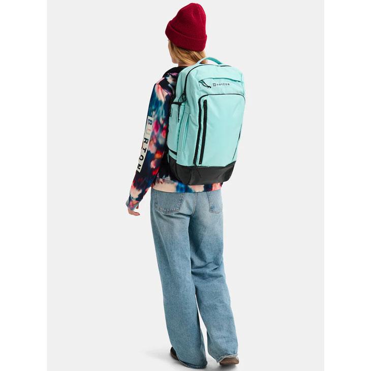 BURTON（バートン） 25-26 BURTON バックパック リュック Burton
