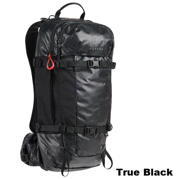 BURTON（バートン） 25-26 BURTON バックパック リュック [ak