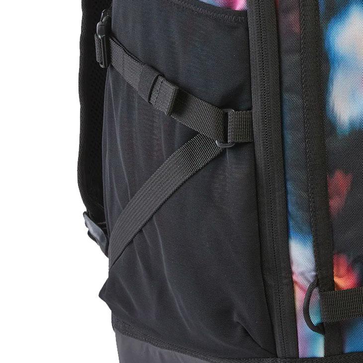 BURTON（バートン） 25-26 BURTON バックパック リュック Burton Gig