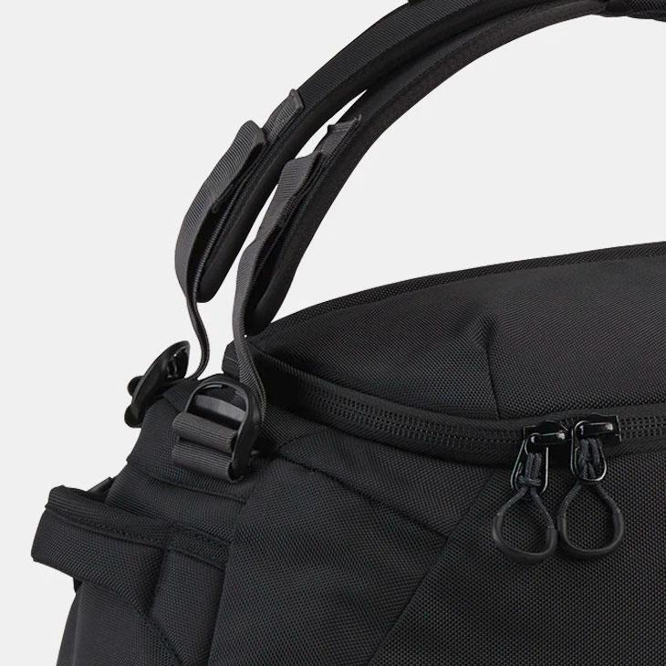 BURTON（バートン） 25-26 BURTON メンズ BAG ダッフルバッグ Burton