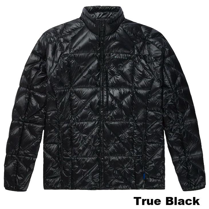 BURTON（バートン） 25-26 BURTON ダウン ジャケット [ak] Baker