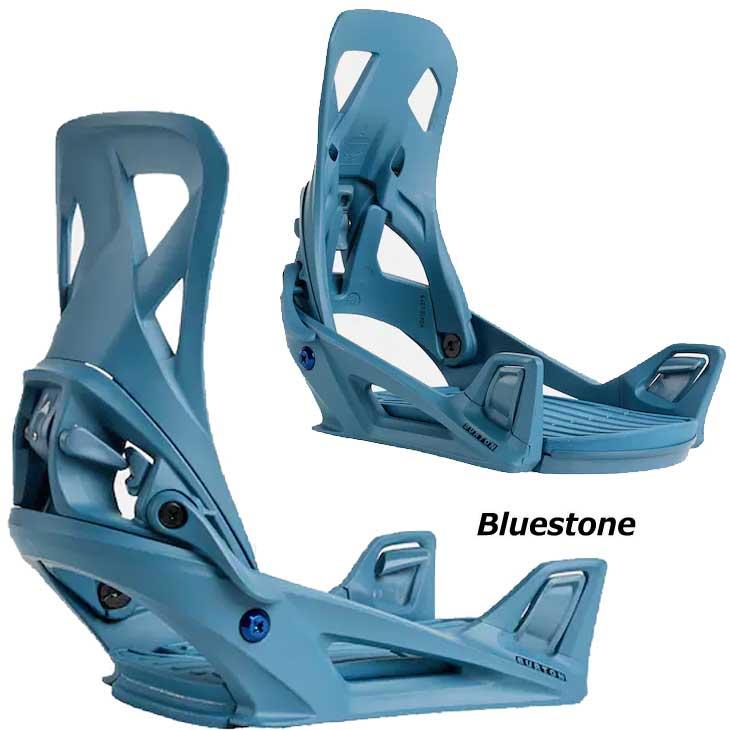 BURTON（バートン） 25-26 BURTON メンズ スノーボードバインディング