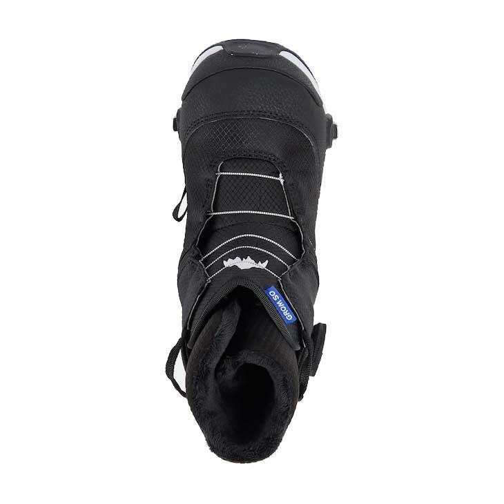 BURTON（バートン） 25-26 BURTON スノーボード ブーツ キッズ Kids