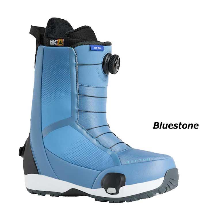 BURTON（バートン） 25-26 BURTON メンズ Men's Waverange WIDE Step