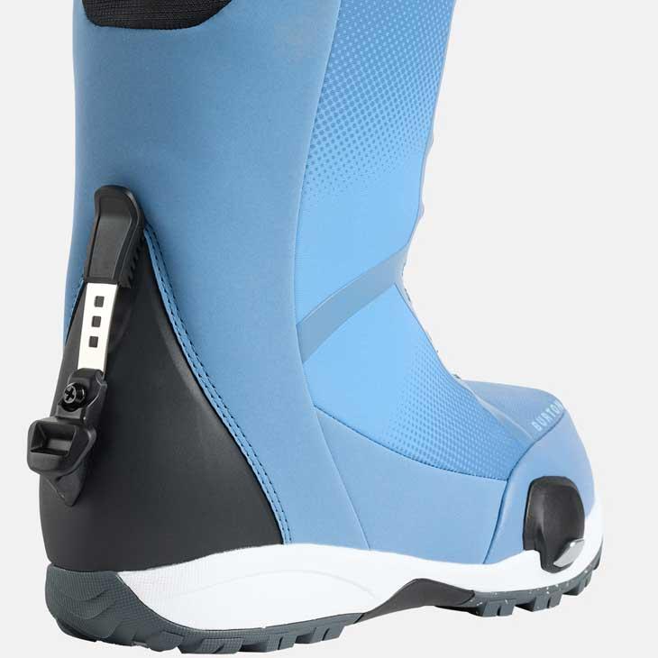 BURTON（バートン） 25-26 BURTON メンズ Men's Waverange WIDE Step