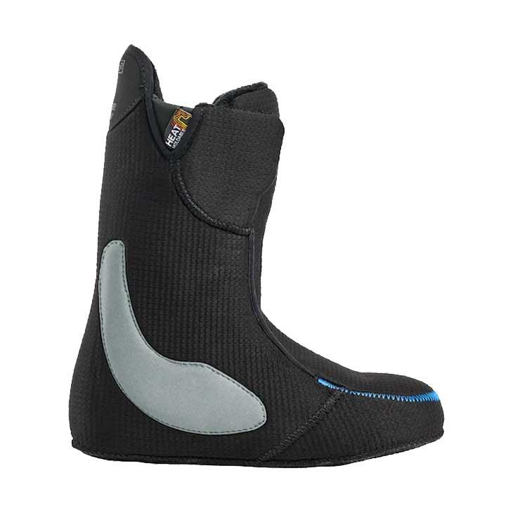 25-26 BURTON バートン レディース  Women's Waverange 【WIDE 】Step On ウエーブレンジ  【日本正規品】ship1【返品種別OUTLET】_6