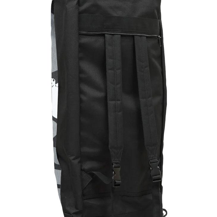 eb's（エビス） 25-26 ebs スノボ ボードケース BOARD PACK ボード