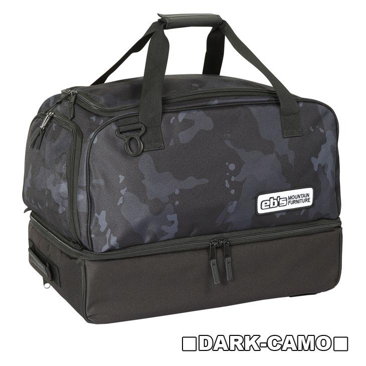 eb's（エビス） 25-26 ebs スノボ バッグ MULTI CONTAINER マルチ