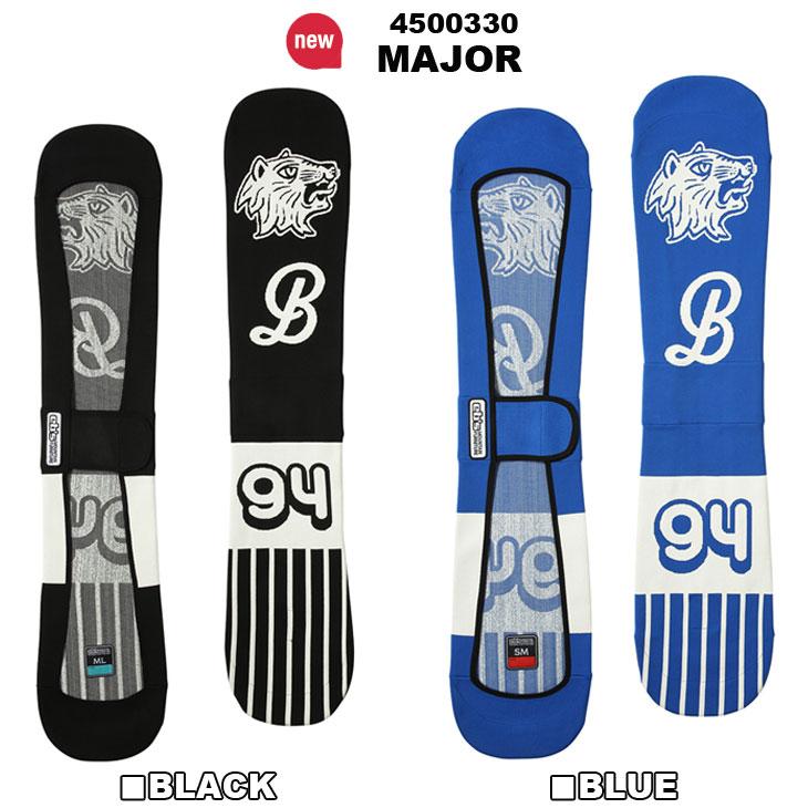 eb's（エビス） 25-26 ebs ソールカバー スノボ KNIT COVER ニット