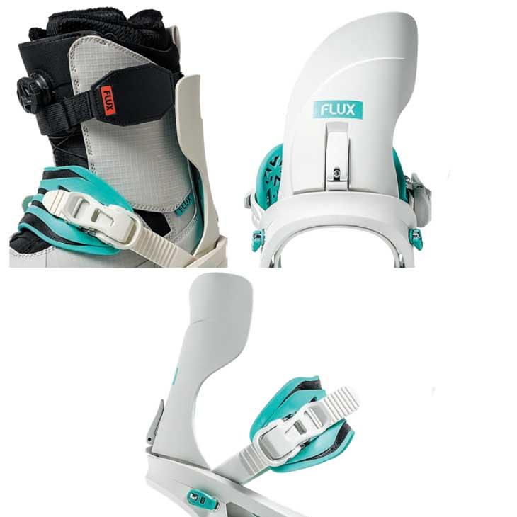 25-26 FLUX CX M WHITE フラックス ビンディング 楽天市場】25-26