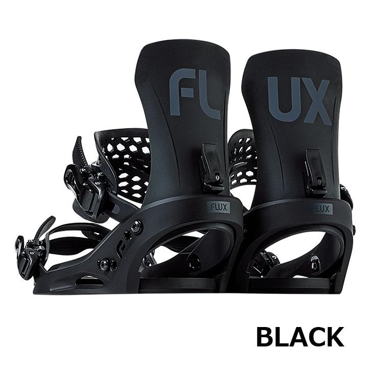 FLUX EM ビンディング　M FLUX BINDINGS 25-26 フラックス ビンディング バインディング 【EM