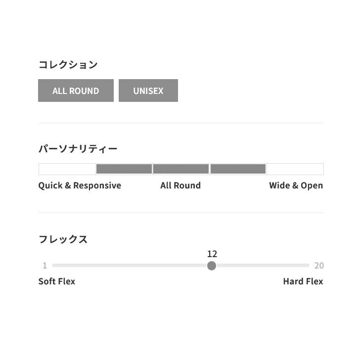 25-26 GENTEMSTICK ゲンテンスティック !!  BARRACUDA スノーボード   ship1の画像
