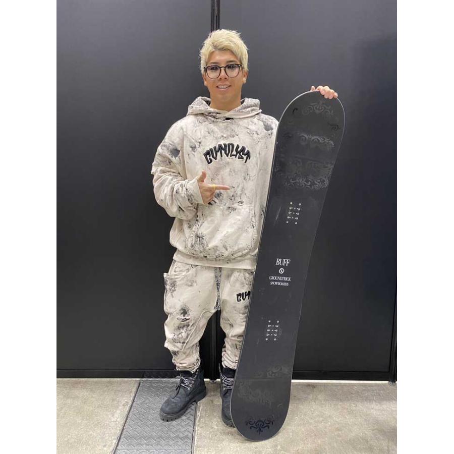 羽宮一虎　缶バッジ　プリンセスカフェ　スノボ　スノーボード　セット　未開封 スライド缶ラムネ キングカメハメハ - 競馬グッズの通販サイト