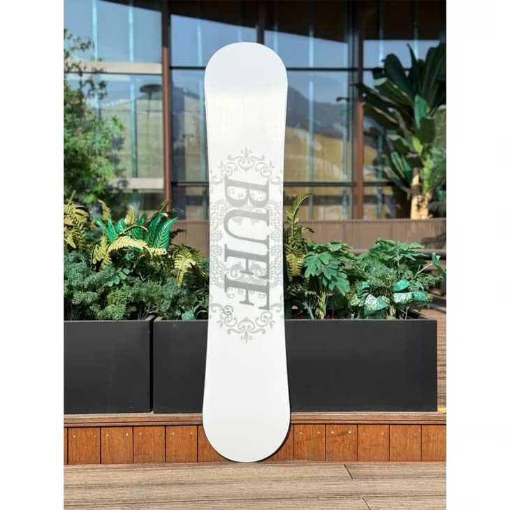 NIDECKER（ナイデッカー） 25-26 GT snowboards ジーティー