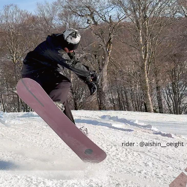 スノーボード 25-26 leverage board GT1 148 26-27 leverage snowboard