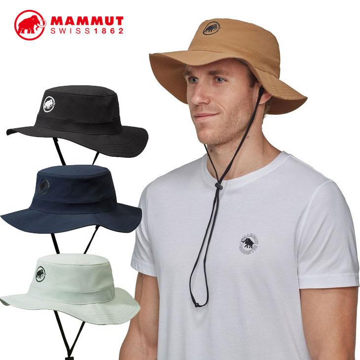 BURTON（バートン） MAMMUT マムート ユニセックス ランボルド ハット