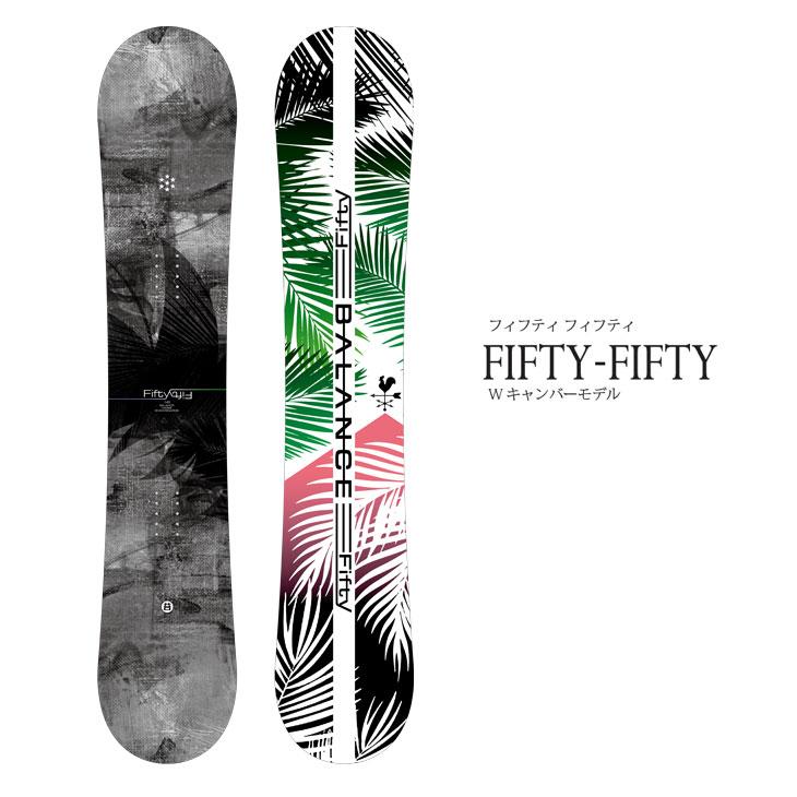 NIDECKER（ナイデッカー） 25-26 MOSS SNOWBOARD モス スノーボード 板