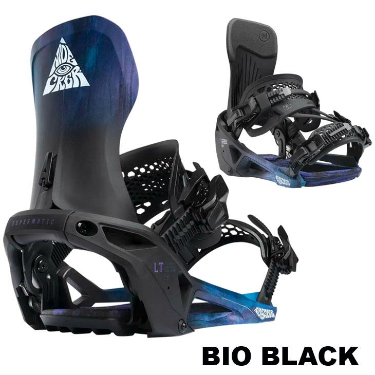 NIDECKER SUPERMATICビンディング lt-super2526.jpg