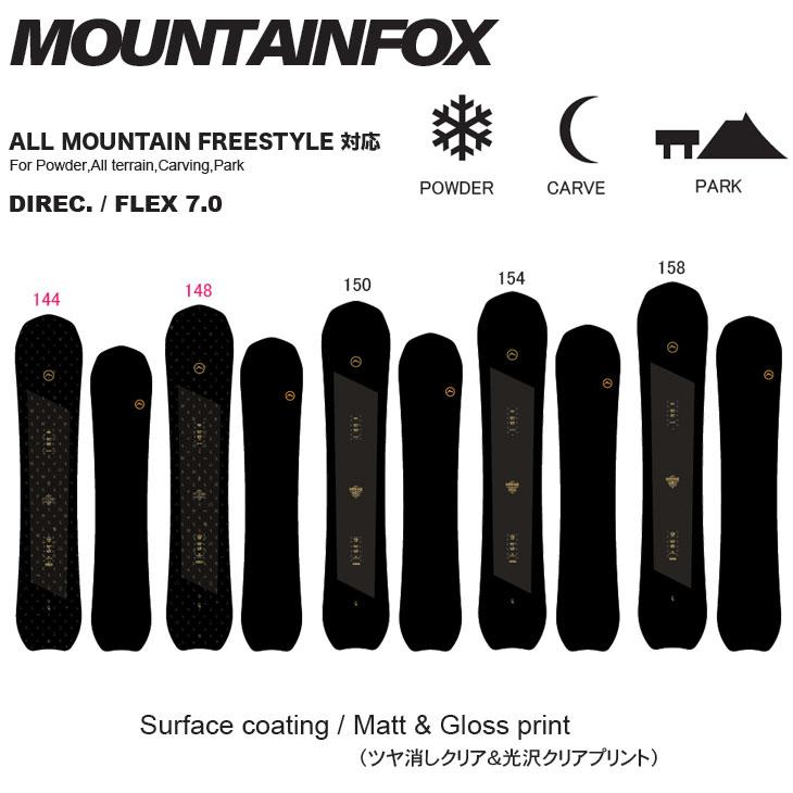 November DFOUR ノベンバースノーボード　148 楽天市場】18-19 ノーベンバー NOVEMBER D FOUR ディーフォー D4