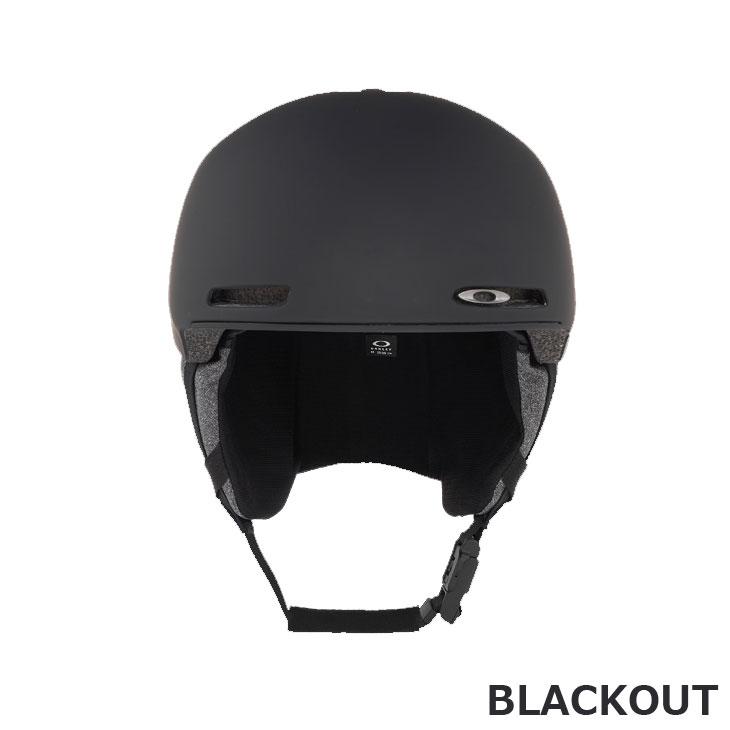 OAKLEY（オークリー） 26ak11 26-27 OAKLEY ヘルメット HELMET