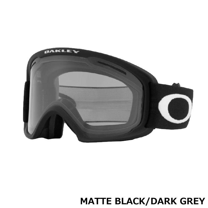 Oakley 25-26新モデル　 スキー・スノーボードゴーグル OAKLEY（オークリー） 25-26 OAKLEY オークレー スノーボード ゴーグル