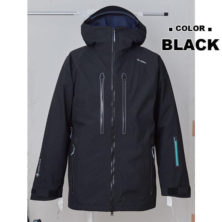 REW 25-26 REW アールイーダブリュー スノボ ウェアー ジャケット THE