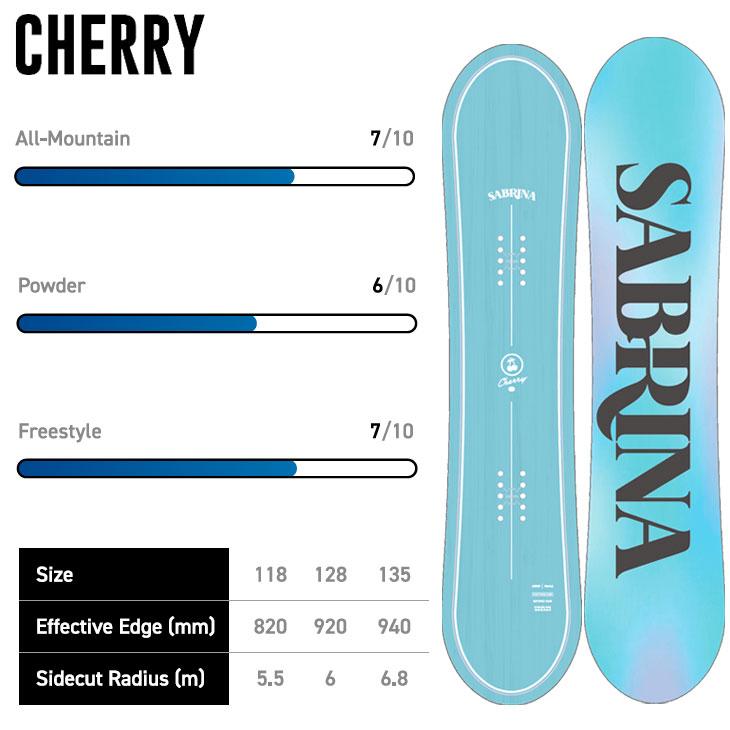 SABRINA×K2　バインディング付　スノーボードセット　キッズ◎　サブリナ SABRINA×K2 バインディング付 スノーボードセット キッズ