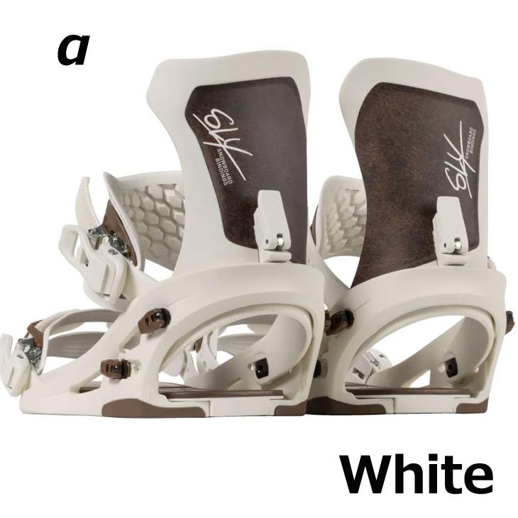 25-26 SLY BOARD BINDINGS ビンディング β M b2526.jpg