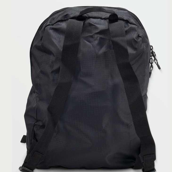 VOLCOM（ボルコム） バックパック 2025春夏 リュック Bt Packable