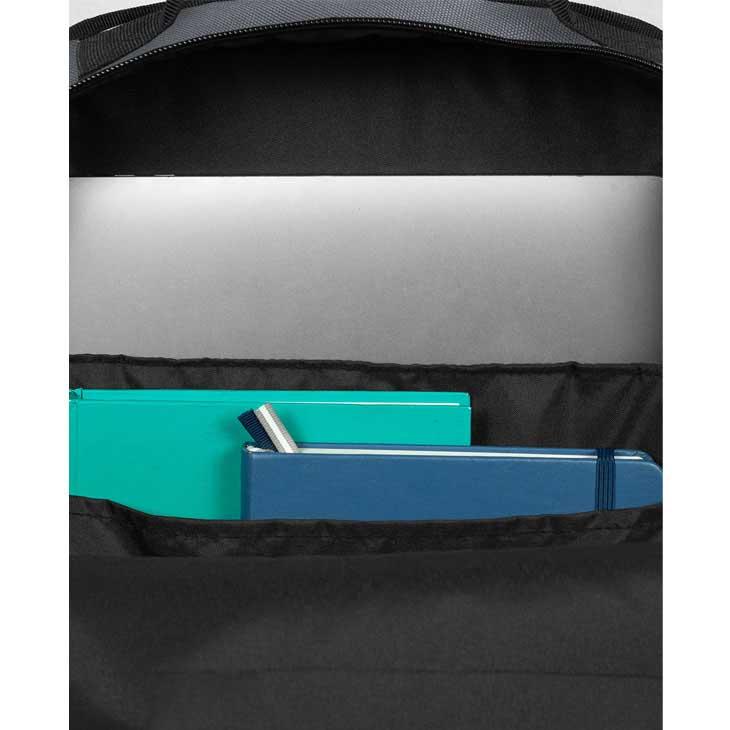 VOLCOM（ボルコム） バックパック 2025春夏 リュック Hardbound