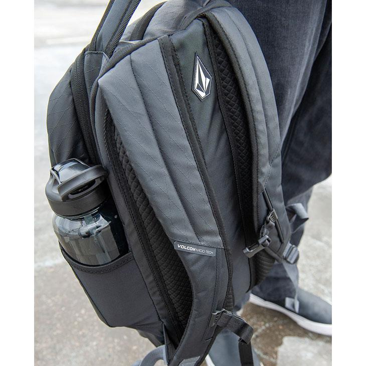 VOLCOM（ボルコム） バックパック 2025春夏 リュック Venture Backpack