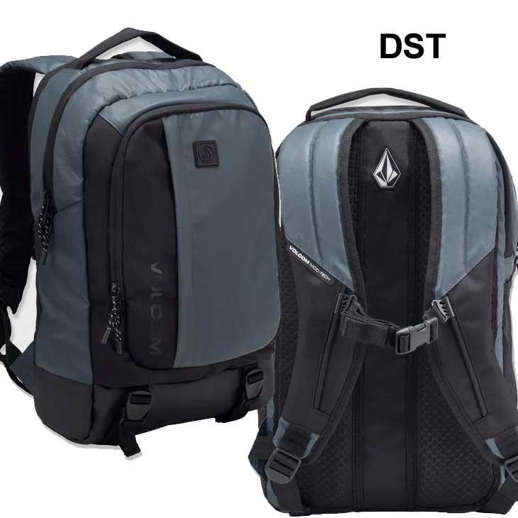 VOLCOM（ボルコム） バックパック 2025春夏 リュック Venture Backpack