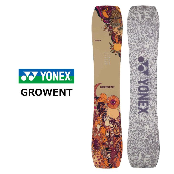 ありす様　YONEX グローヴェント 150 24-25モデル！ ありす様 YONEX グローヴェント 150 24-25モデル！ ありす様 YONEX