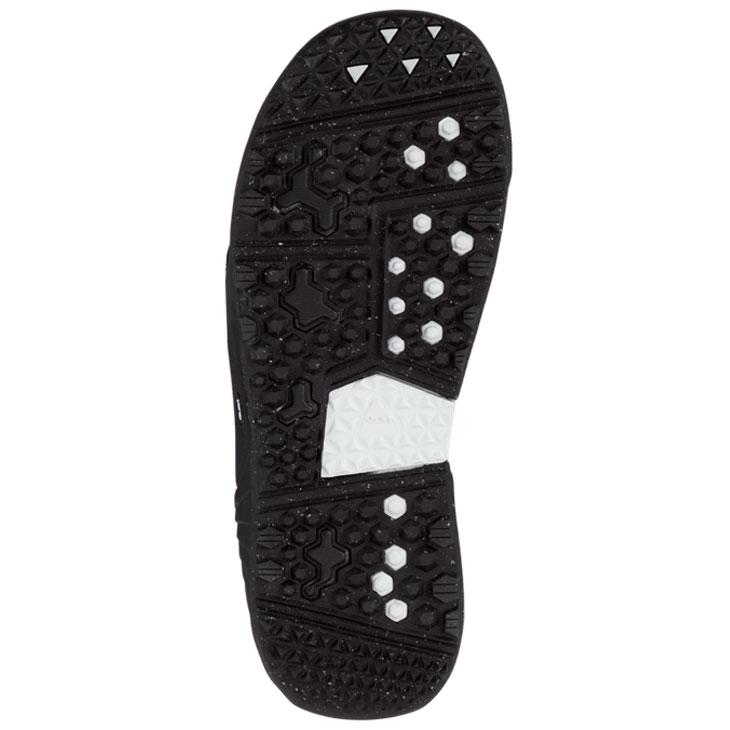 BURTON（バートン） 26-27 BURTON ブーツ メンズ Men's Ion BOA