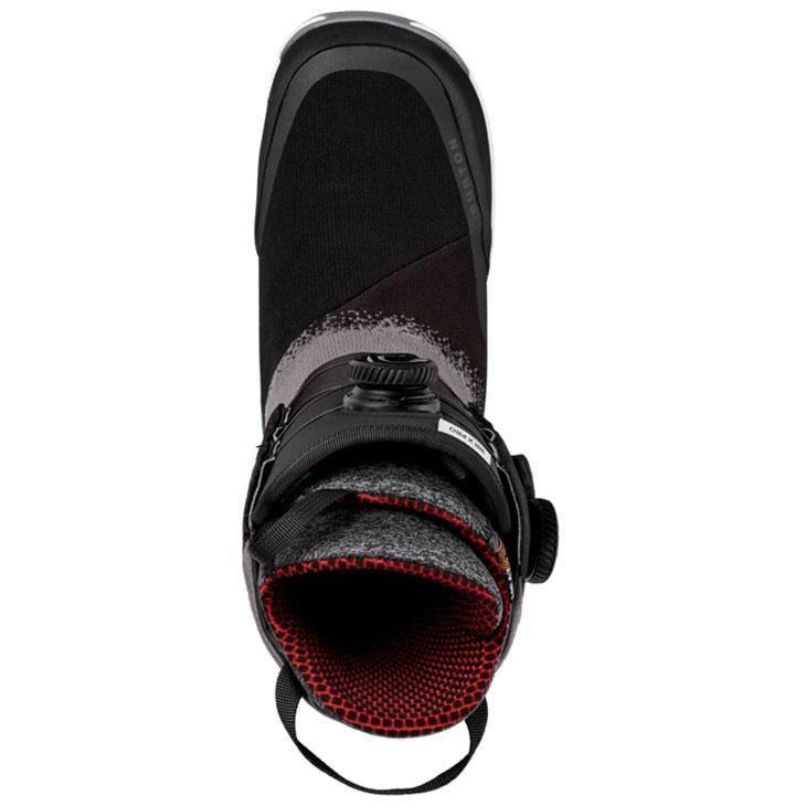 BURTON（バートン） 26-27 BURTON メンズ ブーツ Men's Waverange 【X