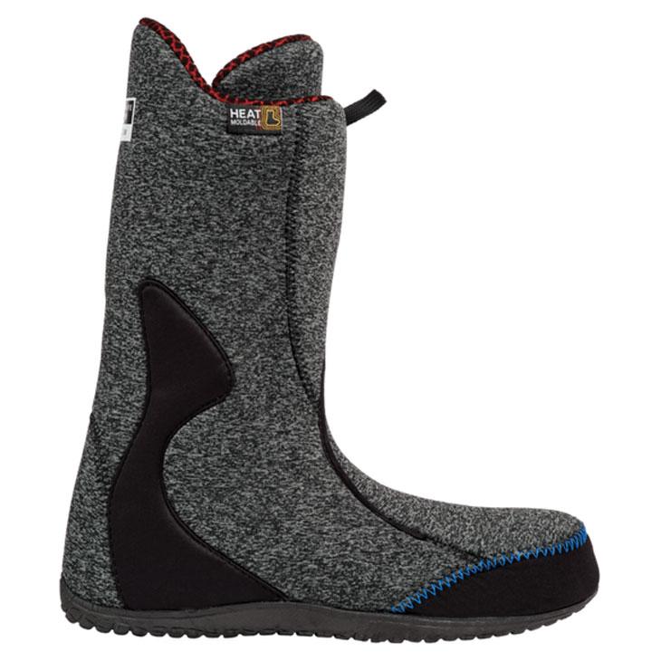BURTON（バートン） 26-27 BURTON メンズ ブーツ Men's Waverange 【X