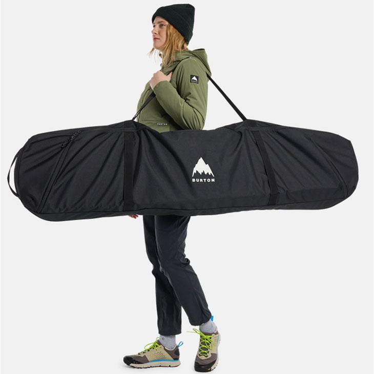 BURTON（バートン） 26-27 BURTON ボードケース BAG バッグ Space Sack