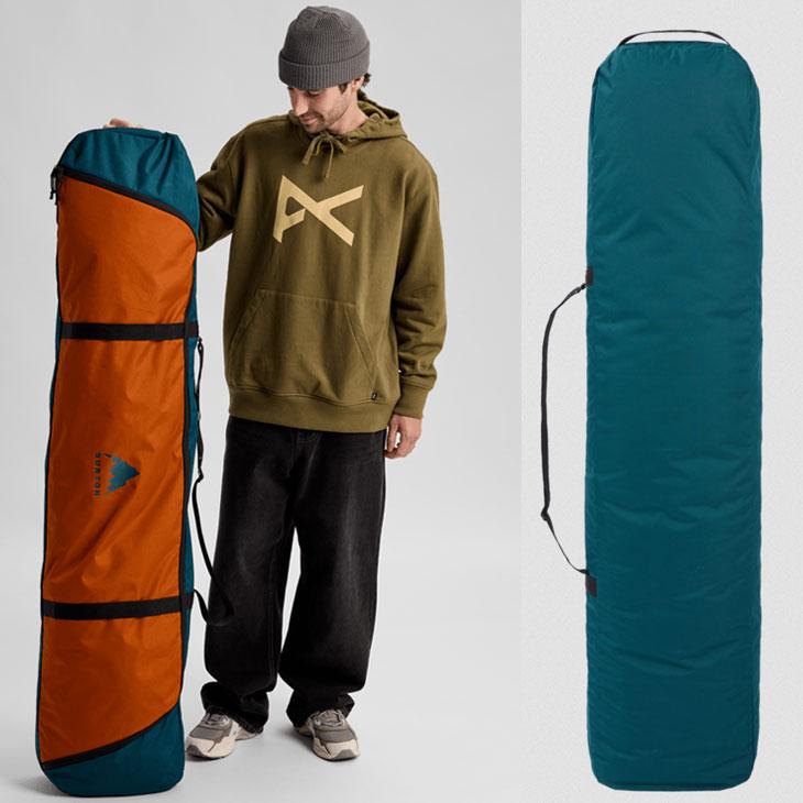 BURTON（バートン） 26-27 BURTON ボードケース BAG バッグ Space Sack