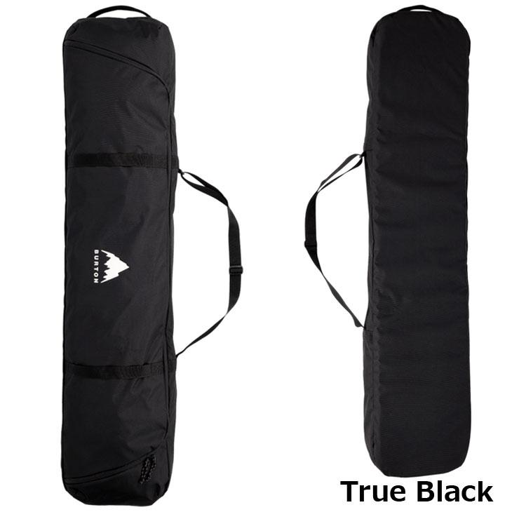 BURTON（バートン） 26-27 BURTON ボードケース BAG バッグ Space Sack
