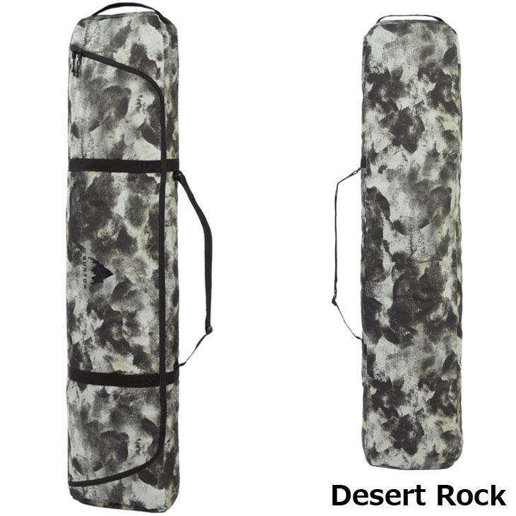 BURTON（バートン） 26-27 BURTON ボードケース BAG バッグ Space Sack