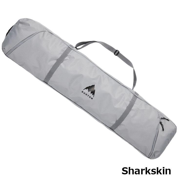 BURTON（バートン） 26-27 BURTON ボードケース BAG バッグ Space Sack