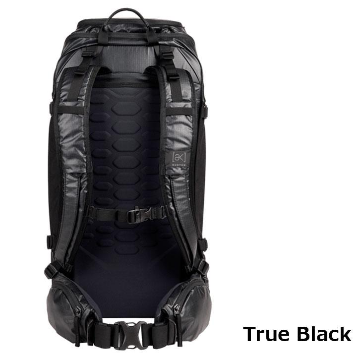 BURTON（バートン） 26-27 BURTON バックパック リュック [ak
