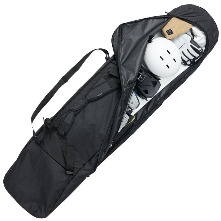 BURTON（バートン） 26-27 BURTON ボードケース BAG バッグ