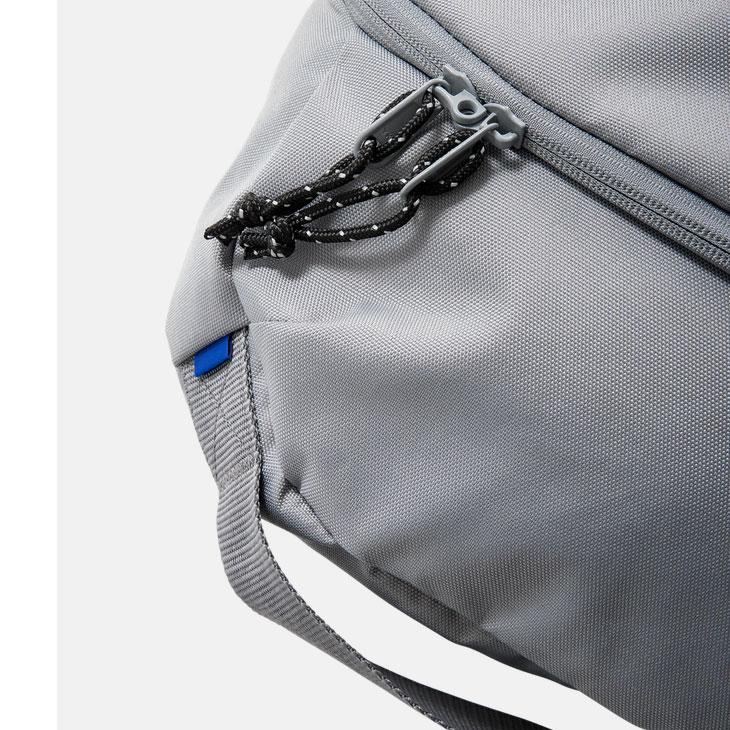 BURTON（バートン） 26-27 BURTON ボードケース BAG バッグ