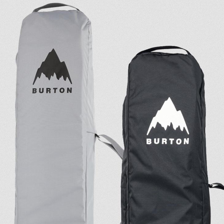 BURTON（バートン） 26-27 BURTON ボードケース BAG バッグ