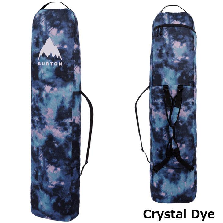 BURTON（バートン） 26-27 BURTON ボードケース BAG バッグ