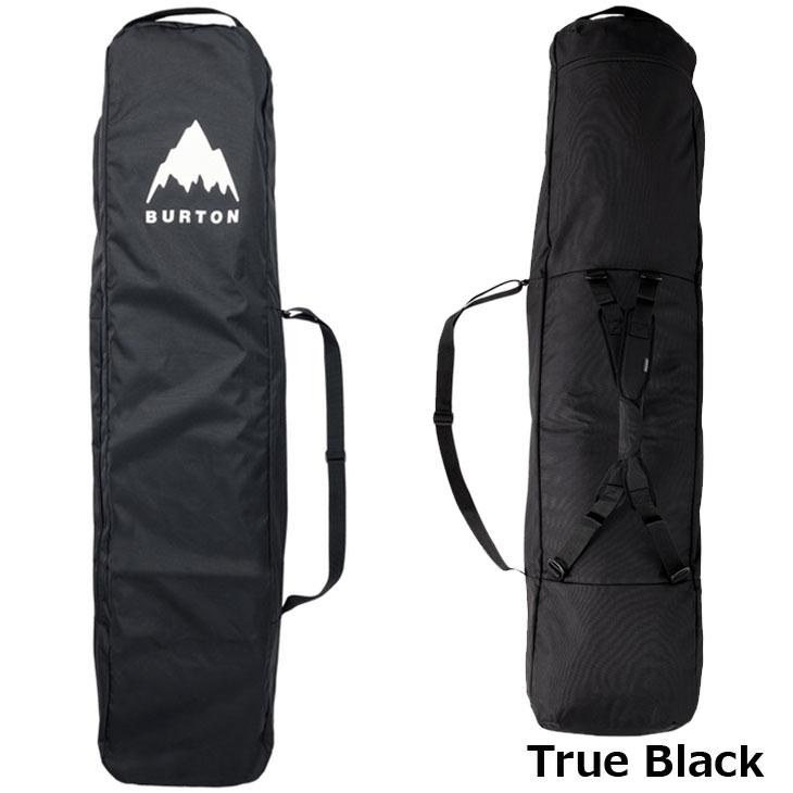 BURTON（バートン） 26-27 BURTON ボードケース BAG バッグ