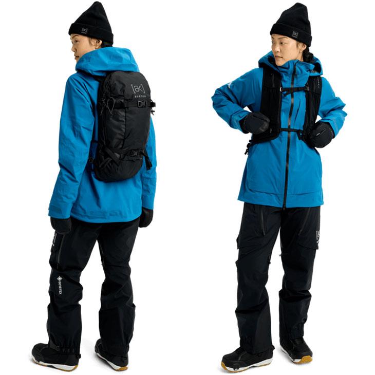BURTON（バートン） 26-27 BURTON バックパック リュック [ak