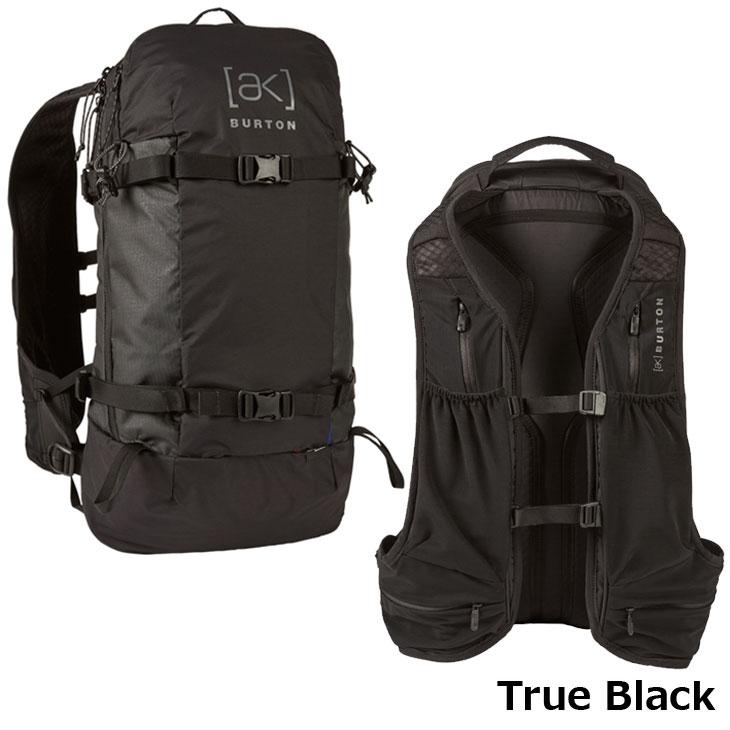 BURTON（バートン） 26-27 BURTON バックパック リュック [ak