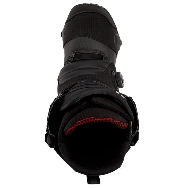 BURTON（バートン） 26-27 BURTON ステップオン ブーツ Men's Ion